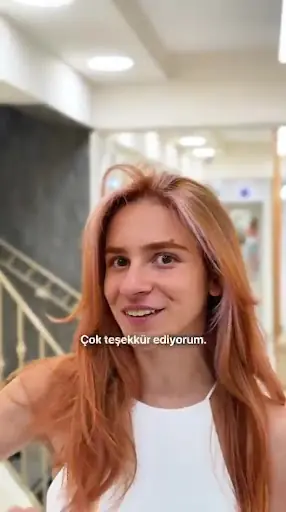 Taner & Ekip 4
