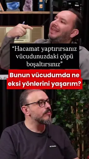 Sandıklı Hacamat ve masaj hizmetleri 2