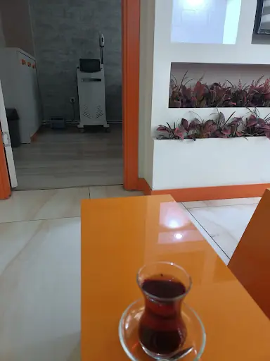Sandra Epilasyon 2