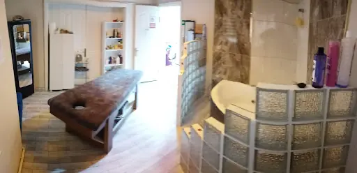Bandırma Masaj Turkuas Masaj Salonu 2