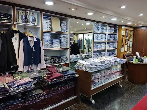 Sivaslı Gençler Giyim – Diğer (Güzellik), İstanbul