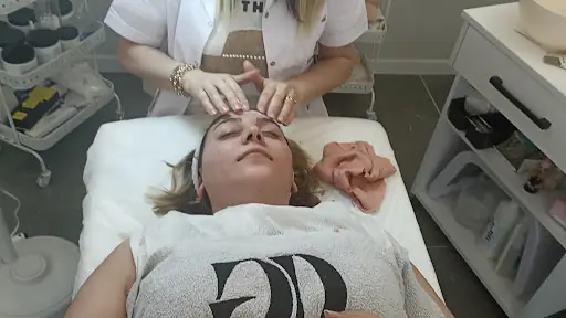Güzellik Denizi Beauty Center 3