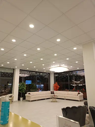 Enza Güzellik Merkezi Edirne