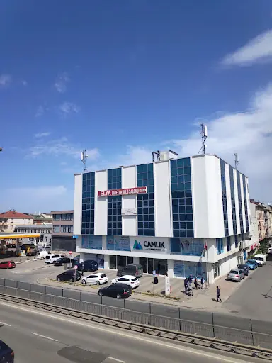 Çamlık Tıp Merkezi – Diğer (Güzellik), İstanbul (4. fotoğraf)