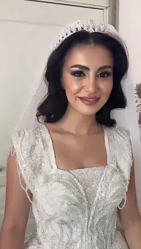 ELİF&TUĞBA BAYAN KUAFÖRÜ 3
