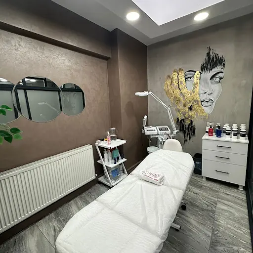 Kayseri Beauty House Güzellik Merkezi 2