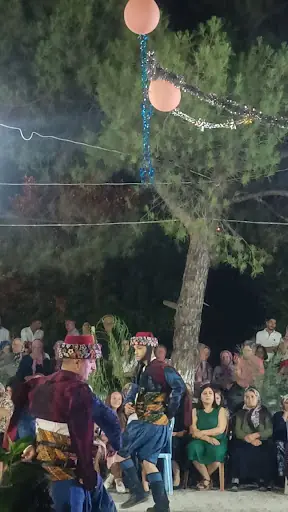 Üçkuyu So-asm 4