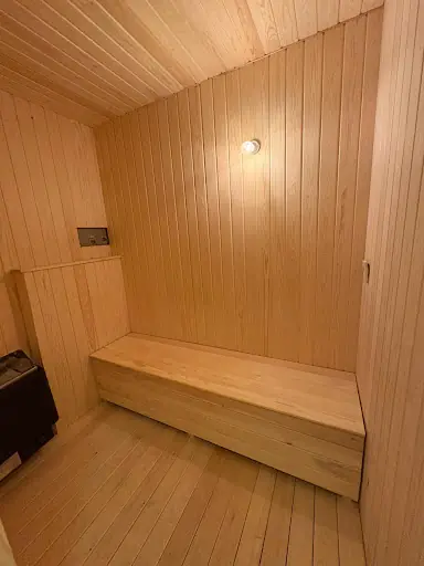 Severium Masaj Salonu 3