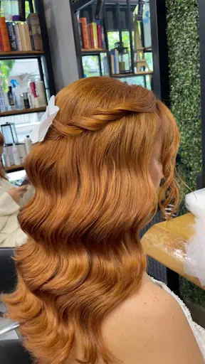 SALON DORA BAYAN KUAFÖRÜ – Kadın Kuaförü, Avcılar, İstanbul (5. fotoğraf)