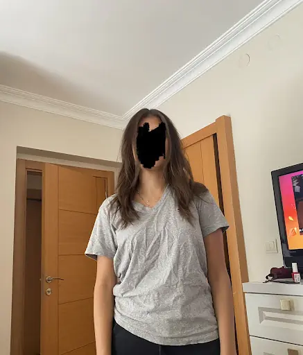 Canan navdar güzellik salonu
