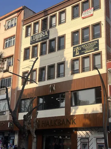 Lumira Beauty Güzellik Merkezi