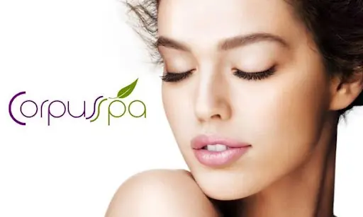 CORPUS SPA MASHATTAN 2