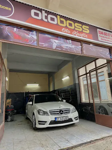 İhsangazi Belediyesi 5