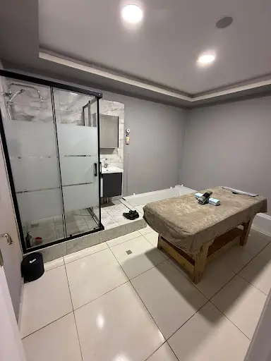 Aura Masaj & Spa 4