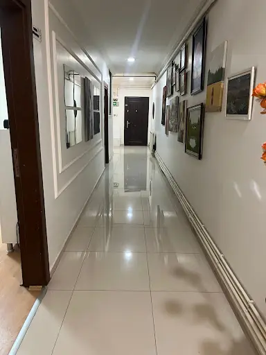 Lotus Güzellik Salonu 3