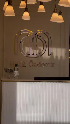 Melih Özdemir 2
