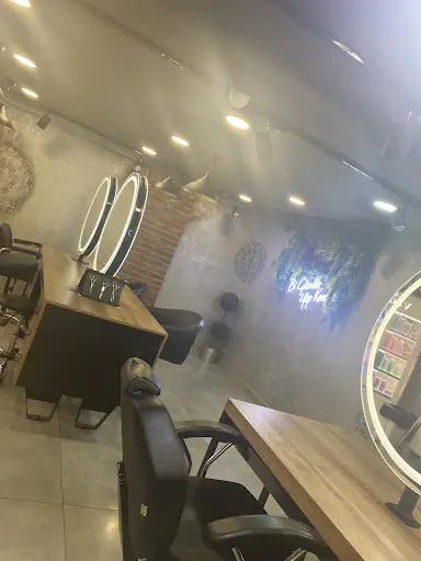 Ruken Ateş 3