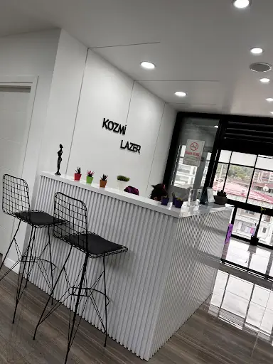 Kozmik Güzellik /ARDEŞEN 2