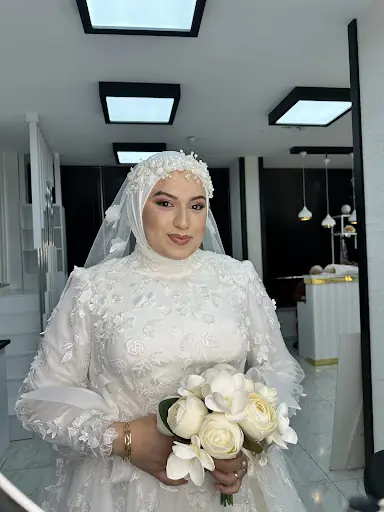 Derya Gün Kuaför & Lazer Epilasyon Merkezi 4