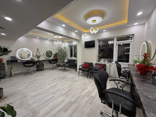 DİVA’S DEN 2
