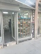 Mine Bayan Kuaförü 2