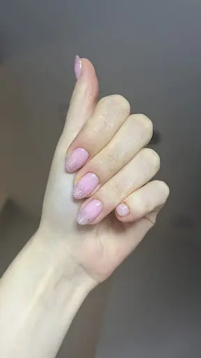 Tykhe Beauty Güzellik Merkezi 3