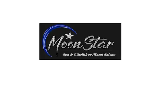 MoonStar Masaj 4