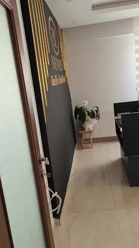 Newess güzellik ve estetik merkezi 4
