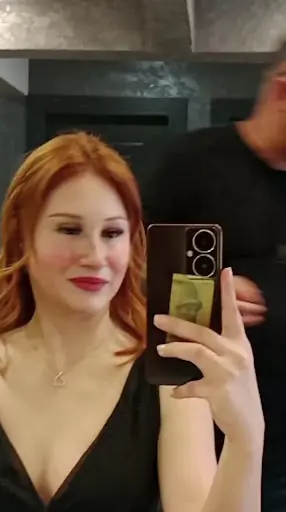 Aşkın Kaya Bayan Kuaförü 2