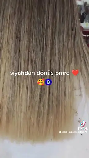 Sıla güzellik salonu 2