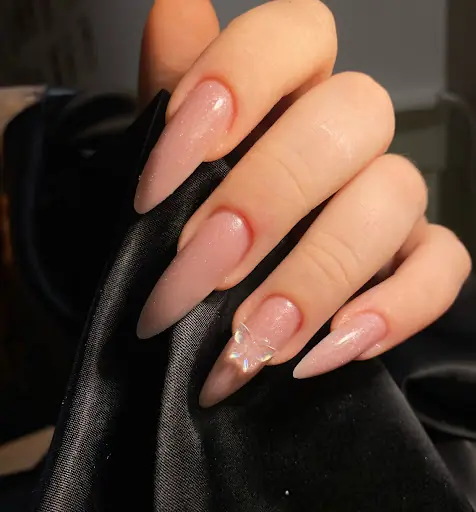 Pera Nail Studio 2