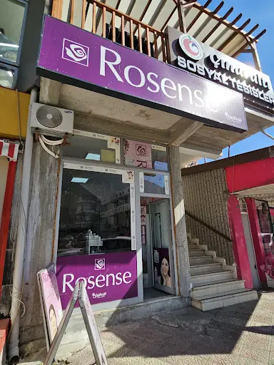 Rosense 4