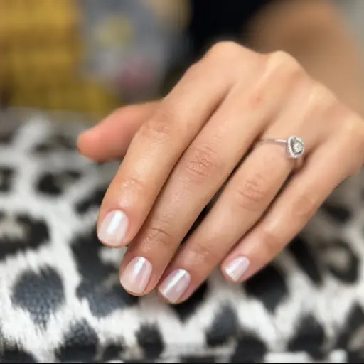 Diamond Beauty Center 4