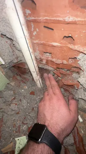 Ayaş Maviş Bayan Kuaförü 2