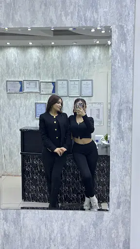 Tokat masaj salonu - karaca spa merkezi
