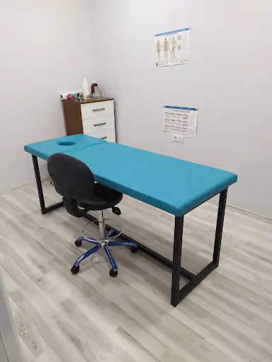 Fizik tedavi Bingöl 2