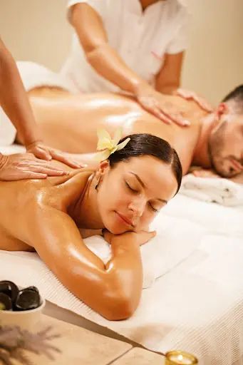 Diyarbakır Masaj Ve Spa Salonu 2