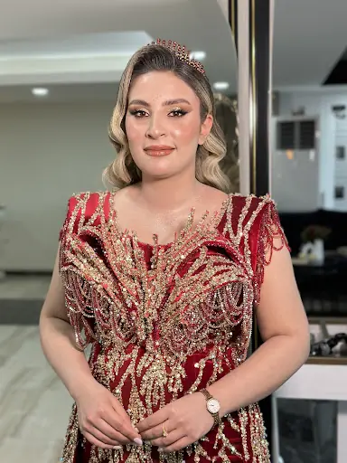 Emelhairmakeupstudio 4