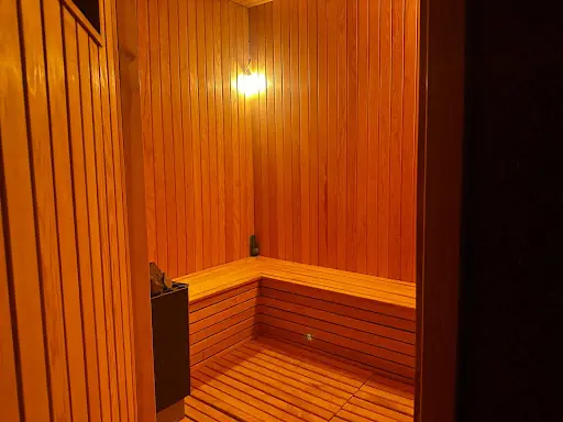 İskenderun Relax Spa ve Masaj Salonu 3