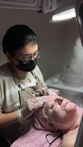 Shine Beauty Ortaca 3