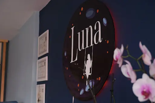 Sol & Luna Beauty Saloon Bodrum | Güzellik Salonu 4