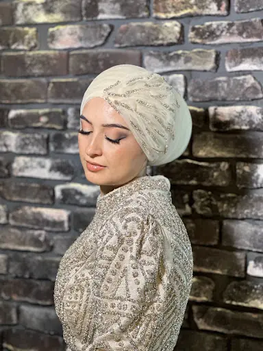 IŞILTI KUAFÖR LUXRY 2