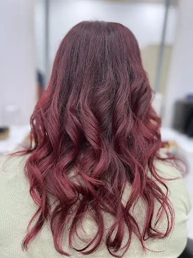 ÇİĞDEM BEAUTY CENTER 4