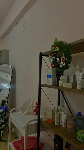 SILA GÜVENDİK GÜZELLİK SALONU