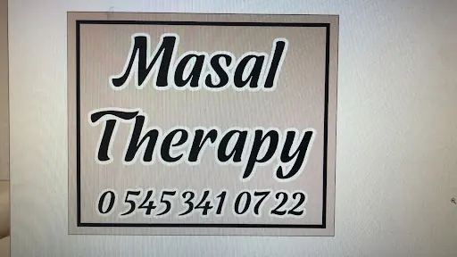 Nazilli Masaj Salonu - Masal Therapy
