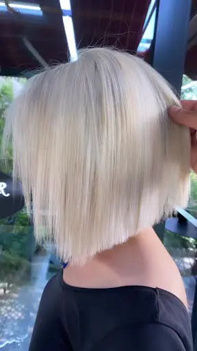 Doğan Atasever HAIR DOCTOR – Kuaför, Tuzla, İstanbul (3. fotoğraf)