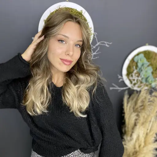 Elit Kuaför