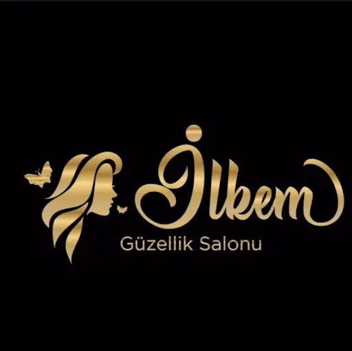 İlkem Güzellik Salonu 4