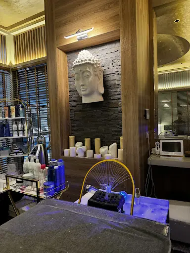 Head Therapy Ataşehir 3