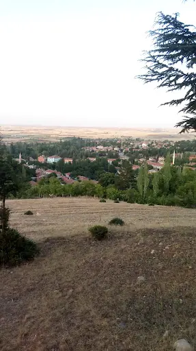 Karaağa Belediyesi